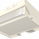 Превью картинка Козырьковая вытяжка Elikor Davoline 60П-290-П3Л #2