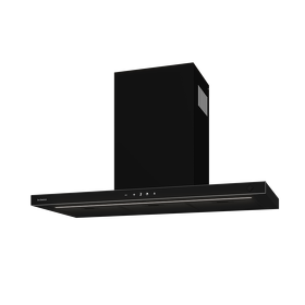 Картинка De Dietrich DHB49740B