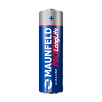 Превью картинка Аксессуар Maunfeld MBLR6-PB20 #2