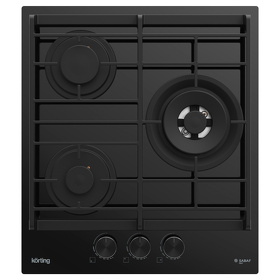 Картинка Körting HGG 4955 CTN