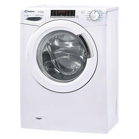 Картинка Candy CSO4 276TWM-07