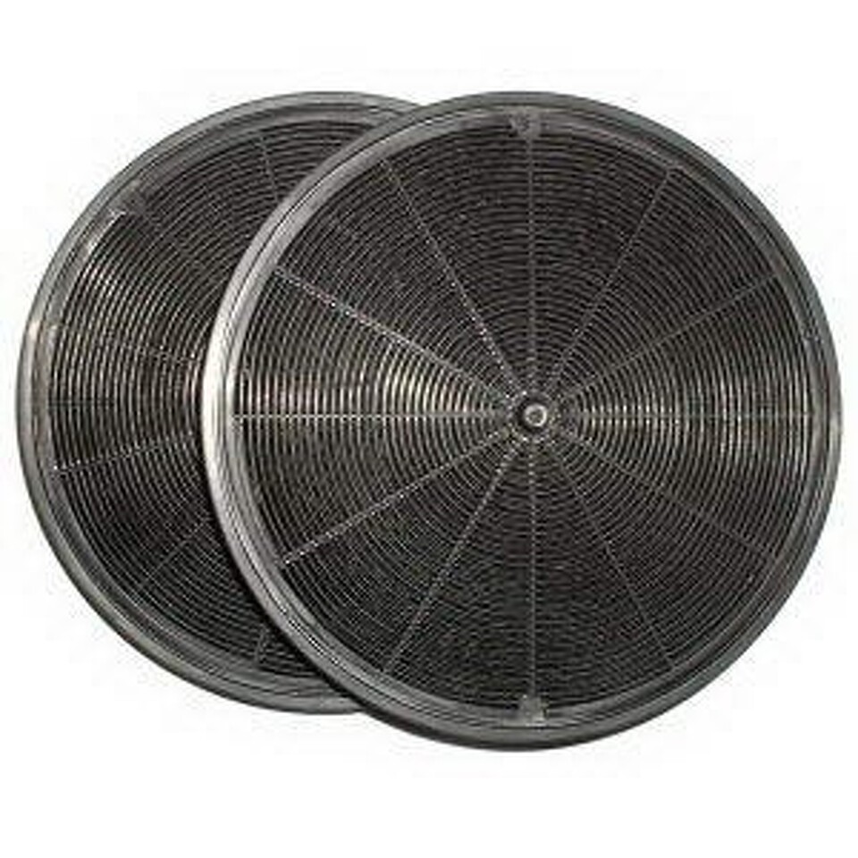 Фото Фильтр для вытяжки Smeg KITFC152