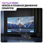 Превью картинка Телевизор Haier 65 OLED S9 Pro #7