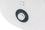 Превью картинка Haier ES30V MQ1 #7