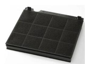 Картинка Elica Угольный фильтр для JET AIR TORY, POLA, ELICA Galaxy, Icarus, Stone, Stone Gallery