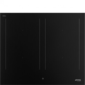 Картинка Smeg SIM3644N