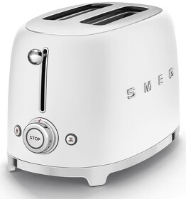 Картинка Smeg TSF01WHMEU