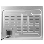 Превью картинка Электрический духовой шкаф Candy COXP11CBB #3