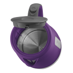 Превью картинка Чайник Maunfeld MGK-631VL #4