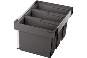 Картинка Blanсo FLEXON II 60/3 Low