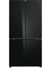 Картинка HIBERG i-RFQ 705G B