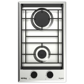 Картинка Körting HG 3712 CX