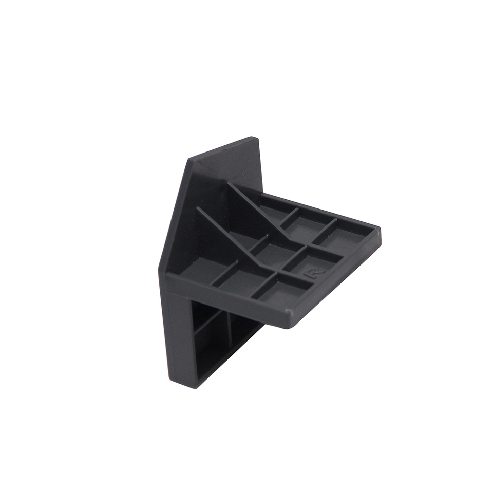 Фото Duslar Правый полкодержатель для поворотной обувницы GRAND ULTRA