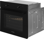 Превью картинка Электрический духовой шкаф Hyundai HEO 6234 BG #6