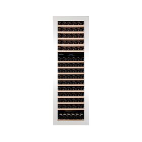 Картинка Dunavox DAB-114.288DW.TO