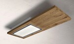 Превью картинка Потолочная вытяжка Elica ELICA Lullaby @ WOOD/A/120 #9