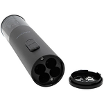 Превью картинка KRONA Weinöffner-Set #8