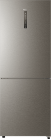 Картинка Haier C4F744CMG
