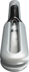 Превью картинка Haier HHS-617 #3