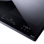 Превью картинка Индукционная варочная панель Maunfeld CVI905SFBK LUX Inverter #4