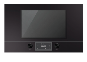 Картинка Kuppersbusch ML 6330.0 S