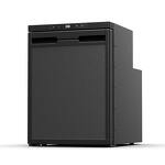 Превью картинка Холодильник Холодильник автомобильный Alpicool CR50X #4