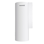 Превью картинка Цилиндрическая вытяжка Maunfeld Lee Wall 35 белый #8