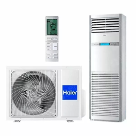 Картинка Haier AP160S2SK1FA(H) 1U160S2SP1FB