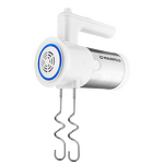 Превью картинка Миксер Maunfeld MF-321WH #2