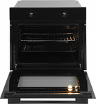 Превью картинка Электрический духовой шкаф Hyundai HEO 6234 BG #3