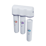 Превью картинка Фильтр для воды Аквафор Водоочиститель OSMO Pro-050-3-А-М #4