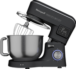 Превью картинка Миксер Weissgauff WSM 176 PDB Power Pro #23
