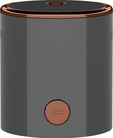 Картинка Weissgauff B-V12 630 Bronzo Beige