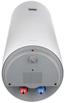 Превью картинка Haier ES80V-B1 SLIM #7