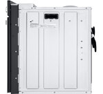 Превью картинка Электрический духовой шкаф Maunfeld EOEM516W #2