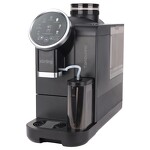 Превью картинка Кофемашина Körting KACM 2028 N Tamburino #1