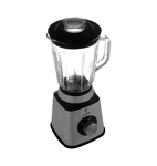 Превью картинка Блендер  Lex LX 2002-1 , блендер стационарный #3