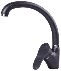 Картинка Zigmund & Shtain ZS 0300 Тёмная скала