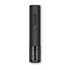 Картинка Omoikiri Электрический штопор EC-01 GB