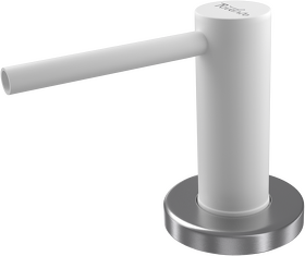 Картинка Rivelato Дозатор малый RD-500 brina