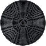 Превью картинка Фильтр для вытяжки Meferi CF04 #5