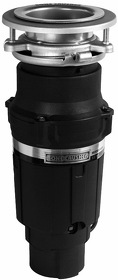 Картинка BoneCrusher 610 AS+установочный комплект