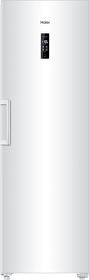 Картинка Haier H2F-262WAA
