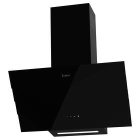 Картинка Evelux King 60 BG