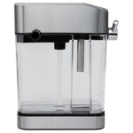 Превью картинка Кофеварка Körting KCM 1006 T Adore #9