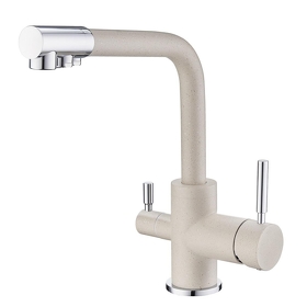 Картинка EMAR 3003N.4 Берилл