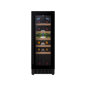 Картинка Lex LWD3020BL