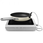 Превью картинка Настольная плита Smeg PIC01BLMEU #9