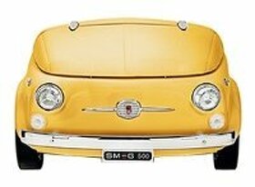 Картинка Smeg SMEG500G