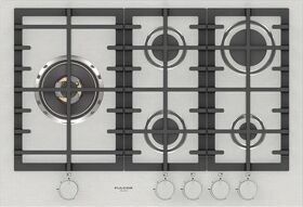 Картинка Fulgor Milano FPH 755 G WK X